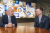 Hernshead Group marks 5 years in business with successful acquisition strategy 